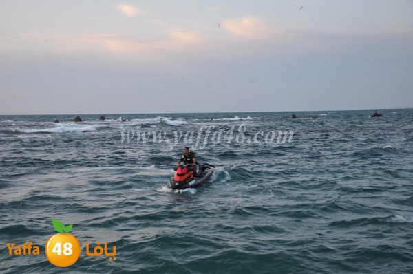 inqelab markeb yaffa mina2 sj (18).JPG